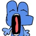 thisisemoji67yoyle