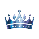 Untitled1PicsartBackgroundRemove