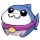 jeef