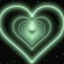 emoji_2