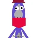 jordinooovr_poop
