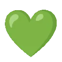 emoji_4