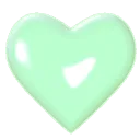 emoji_5