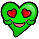 emoji_7