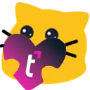 tfm_heart