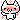 1268toroblushy