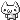 1532toroblushexcite
