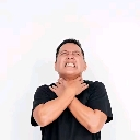 :emoji_44: