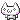 2711toroshocksparkle