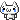 3238torocryfill