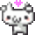6844pixeltoroheartdance