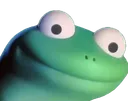 lizard