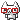 8500toronerd