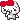 9536torohellokitty