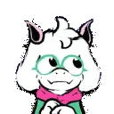 ralseidonk