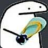 emoji_46 Discord Emoji | Talk Pakistan