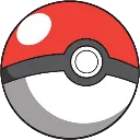 :pokeball:
