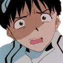 disgusted_shinji