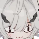 Helia_stare