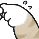 35230kittypaw25