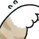 46846kittypaw24