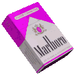 58787lungcancer