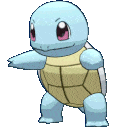 67249shinysquirtle