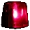 75814alert