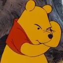 winniethink