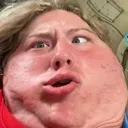 caseoh