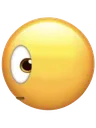 side_eye