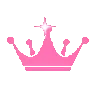 crownPink