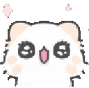 zp_CatWOW zp_CatWOW