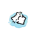 novacat_sad