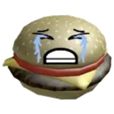 sadpatty