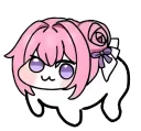 dorodoro