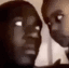 bruhwtf_club animated emote - Talk Pakistan