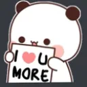 love_you_more