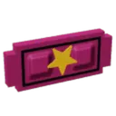 trading_ticket