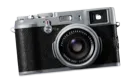 4_camera