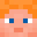 Arvoice11