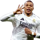 mbappe3