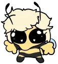 bee_hai