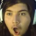 IronPog_2