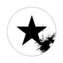 Player_Points_Icon