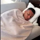 emoji_139
