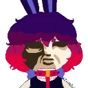 sodaserious