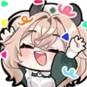 nimi_cheer
