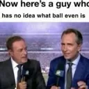 not_even_know_what_ball_is not_even_know_what_ball_is