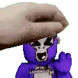 petlumi